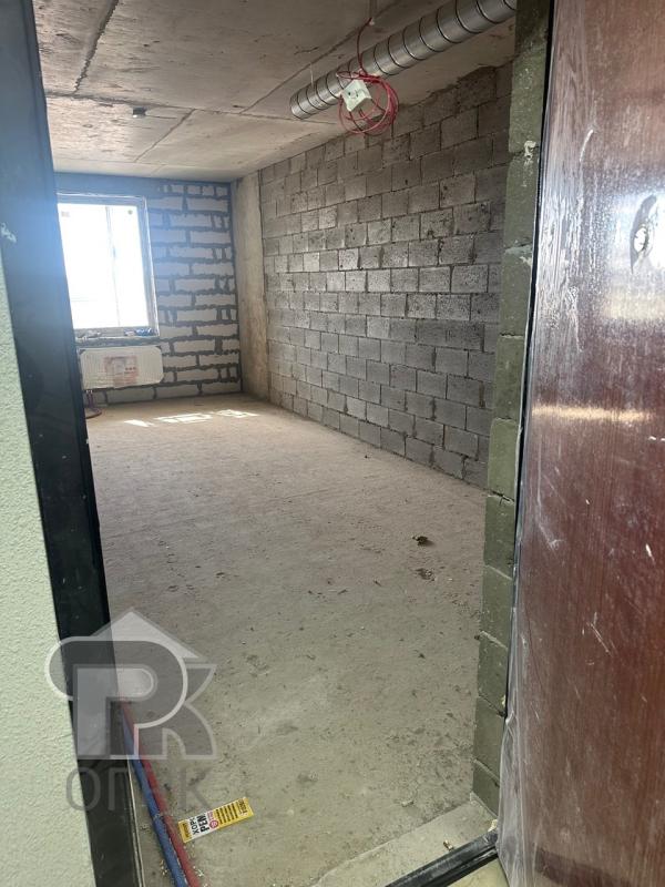Квартира-Студия, 32 м2