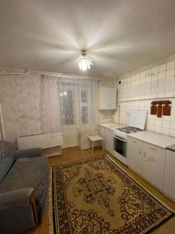 1-комнатная Квартира, 36 м2