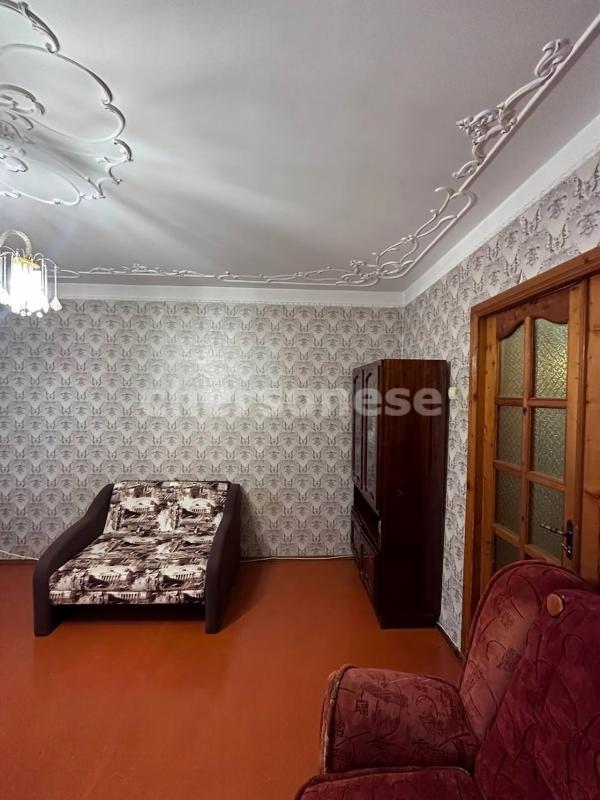 2-комнатная Квартира, 55 м2