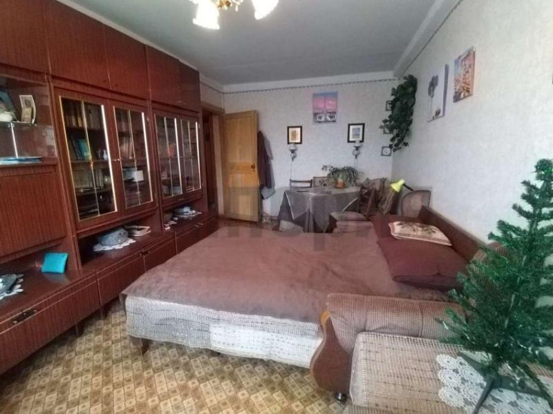 2-комнатная Квартира, 45.1 м2