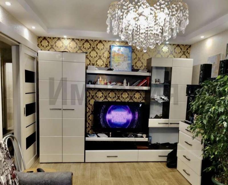 2-комнатная Квартира, 65 м2