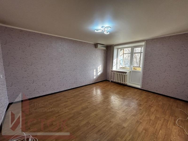 3-комнатная Квартира, 62.1 м2