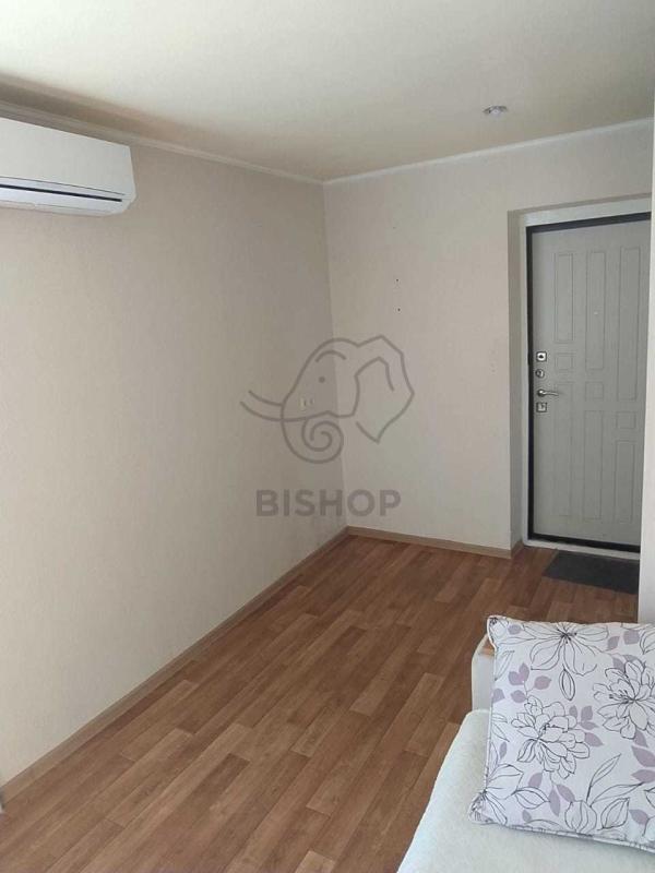 Квартира-Студия, 25.8 м2