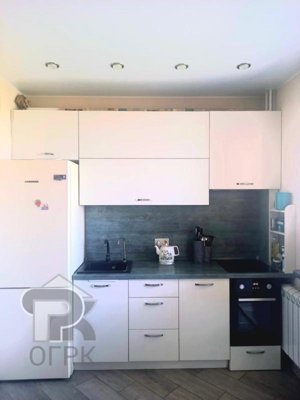 2-комнатная Квартира, 42 м2