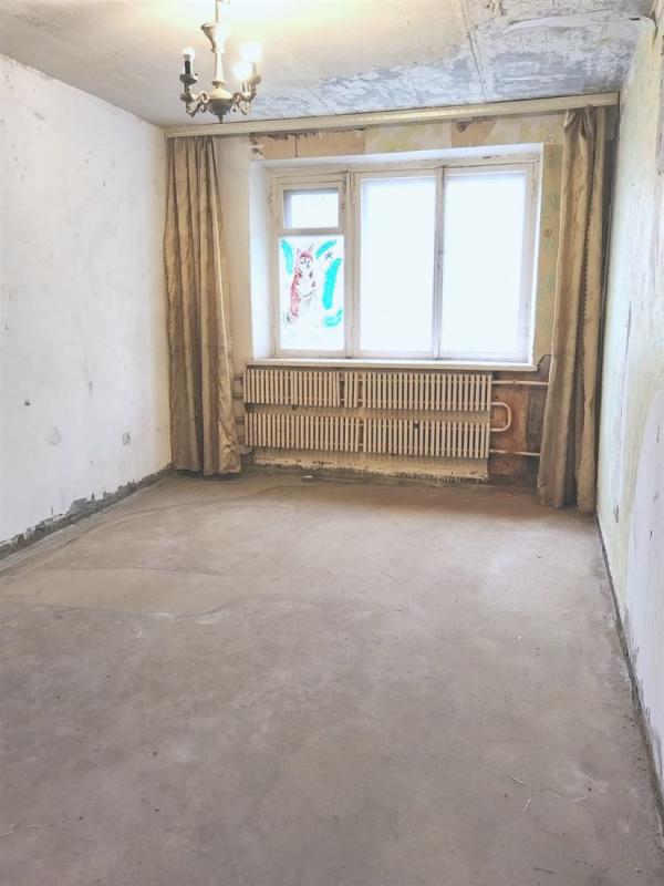 1-комнатная Квартира, 30 м2