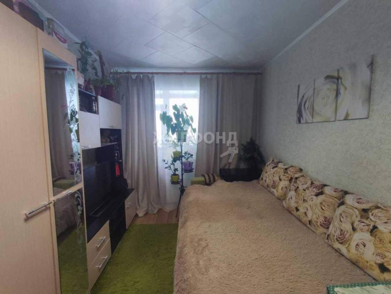 1-комнатная Квартира, 31.2 м2