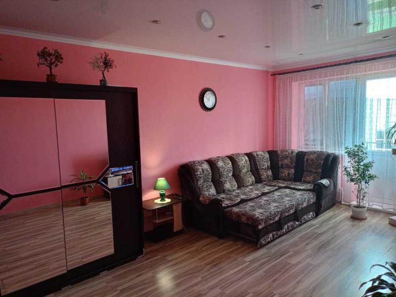 2-комнатная Квартира, 66 м2
