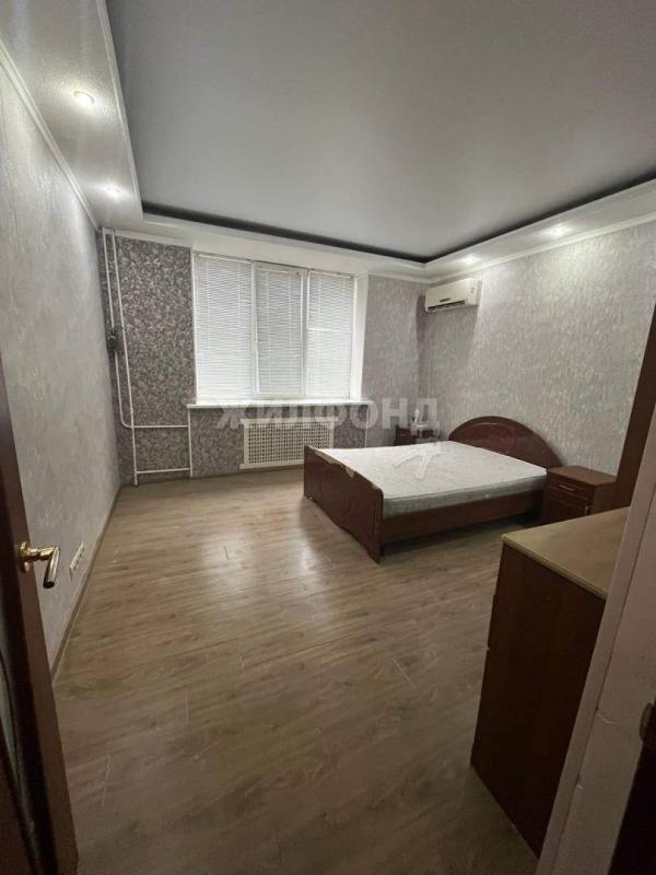 2-комнатная Квартира, 45 м2