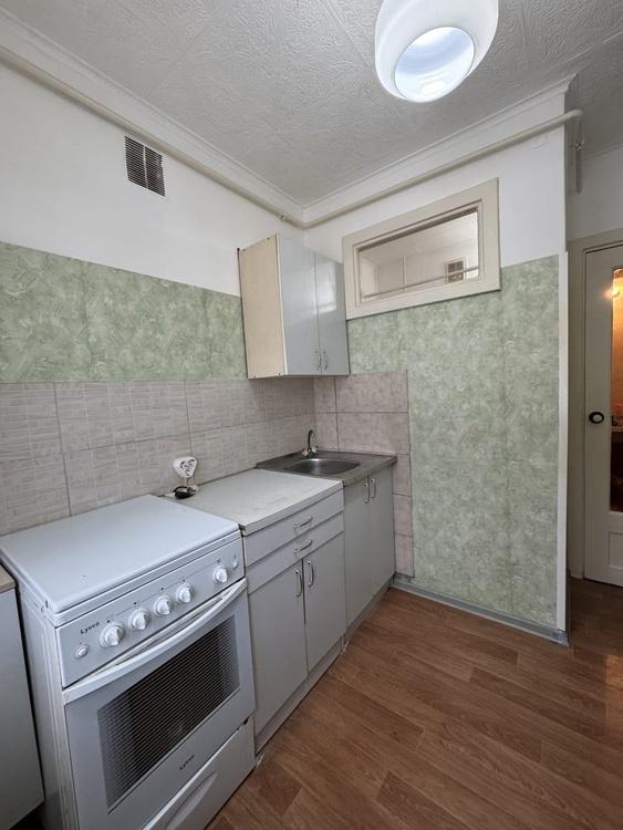 2-комнатная Квартира, 45 м2