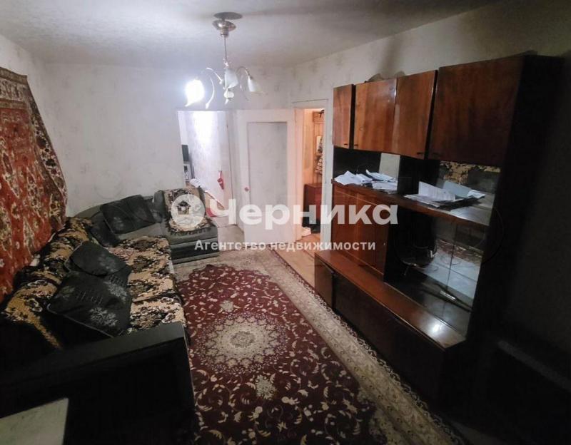 2-комнатная Квартира, 45 м2