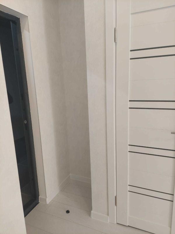 Квартира-Студия, 24 м2