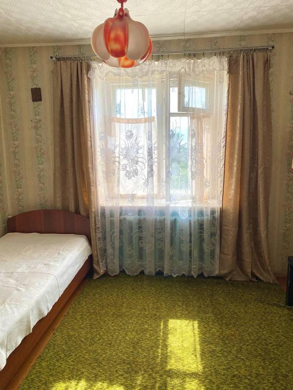 2-комн. квартира, 50 м², 5/5 этаж