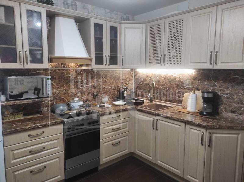 2-комнатная Квартира, 68.5 м2