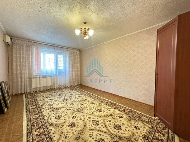1-комнатная Квартира, 325 м2