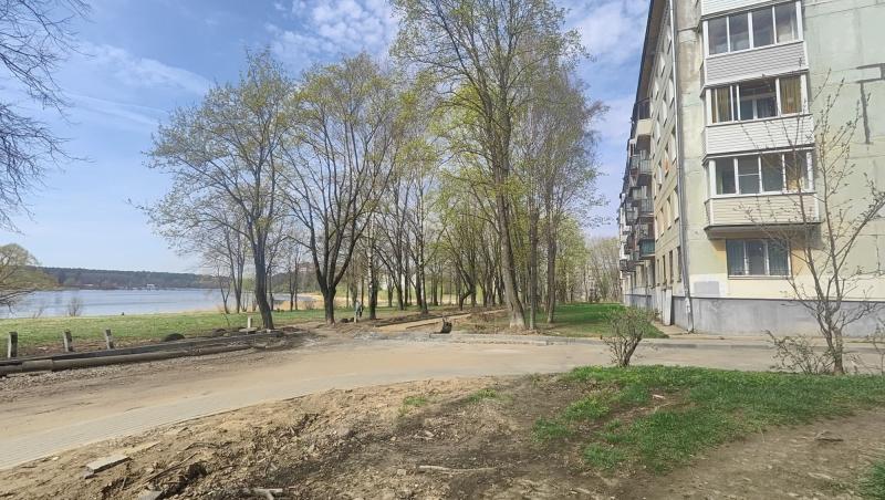 1-комнатная Квартира, 31.3 м2