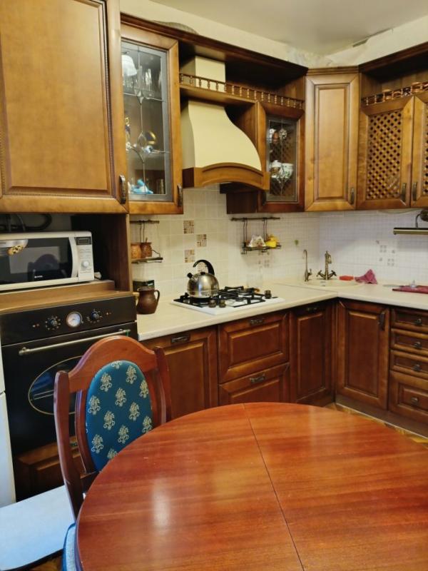 2-комнатная Квартира, 56 м2