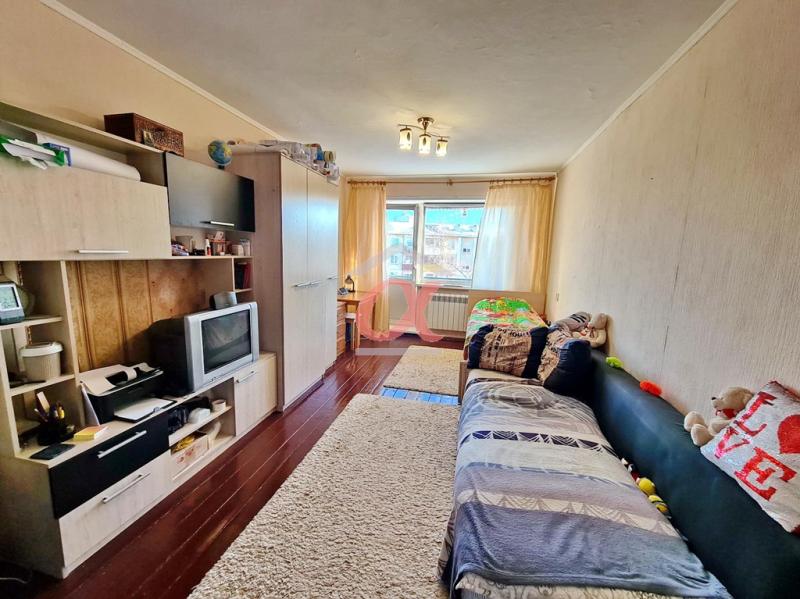 2-комнатная Квартира, 45 м2