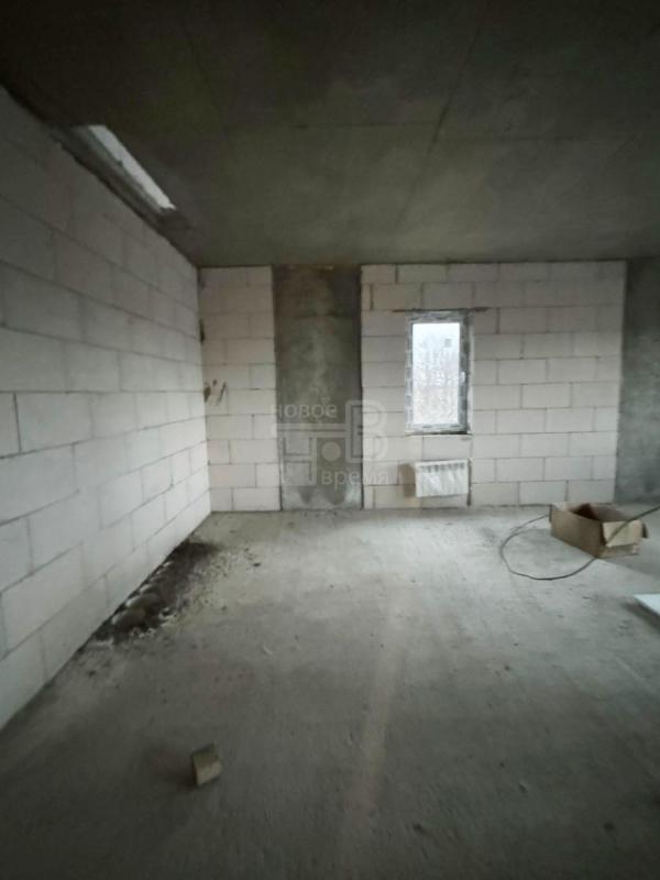 2-комн. квартира, 46 м², 2/7 этаж