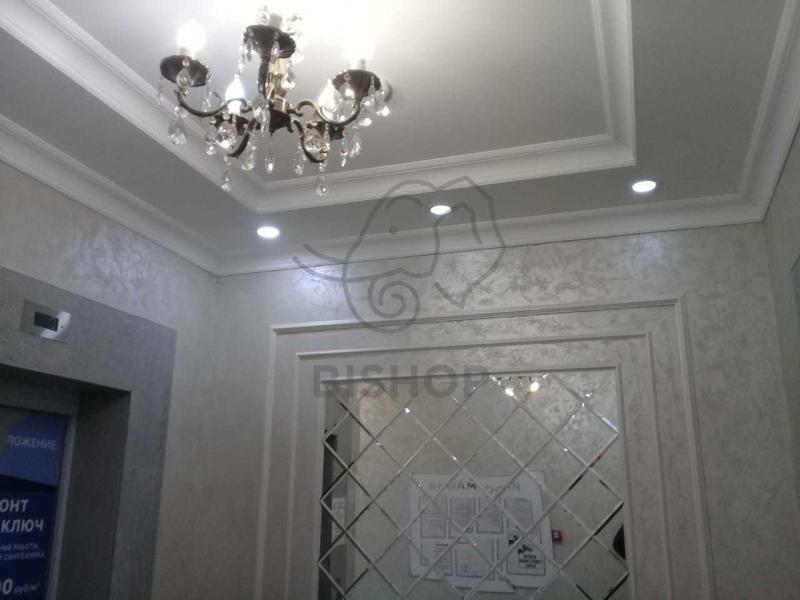 2-комнатная Квартира, 60 м2