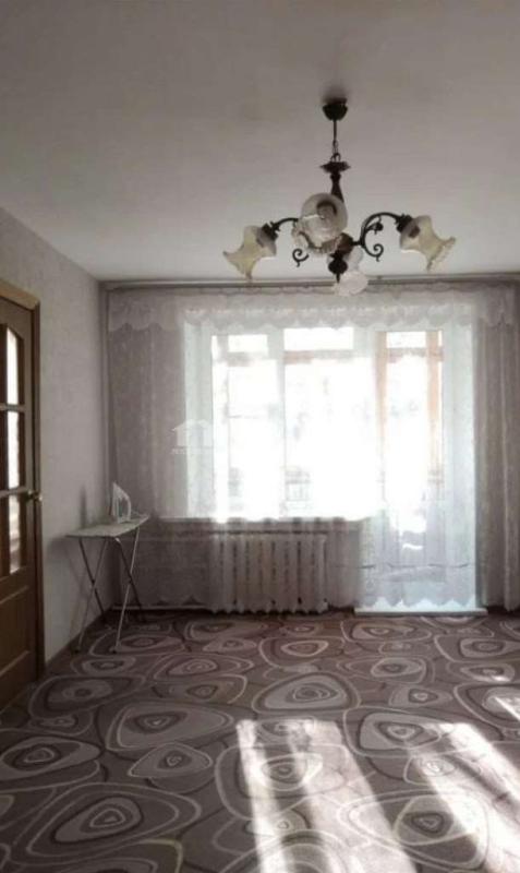 2-комнатная Квартира, 43.5 м2