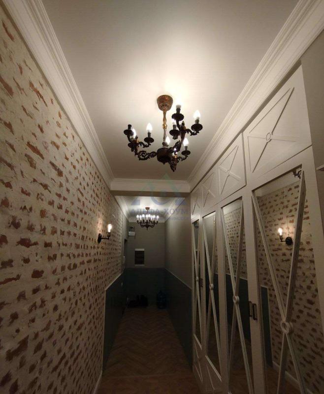 2-комнатная Квартира, 60 м2