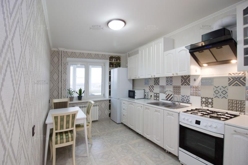 1-комнатная Квартира, 47 м2