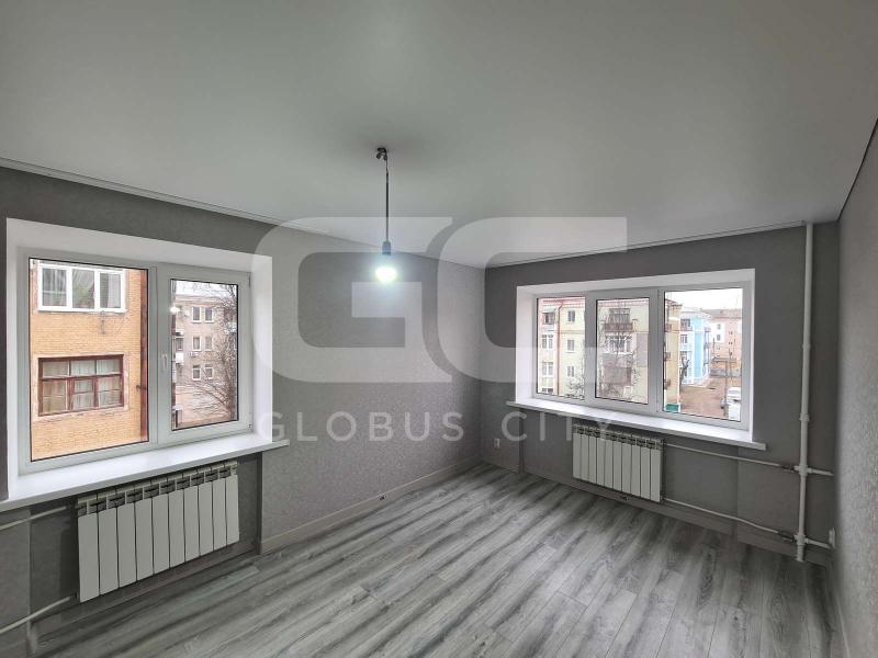 1-комнатная Квартира, 31 м2