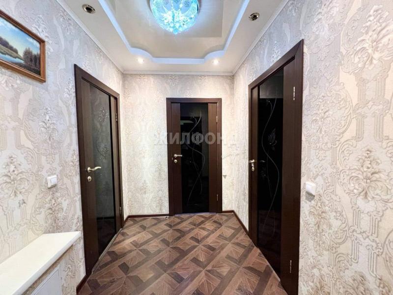 2-комнатная Квартира, 64 м2