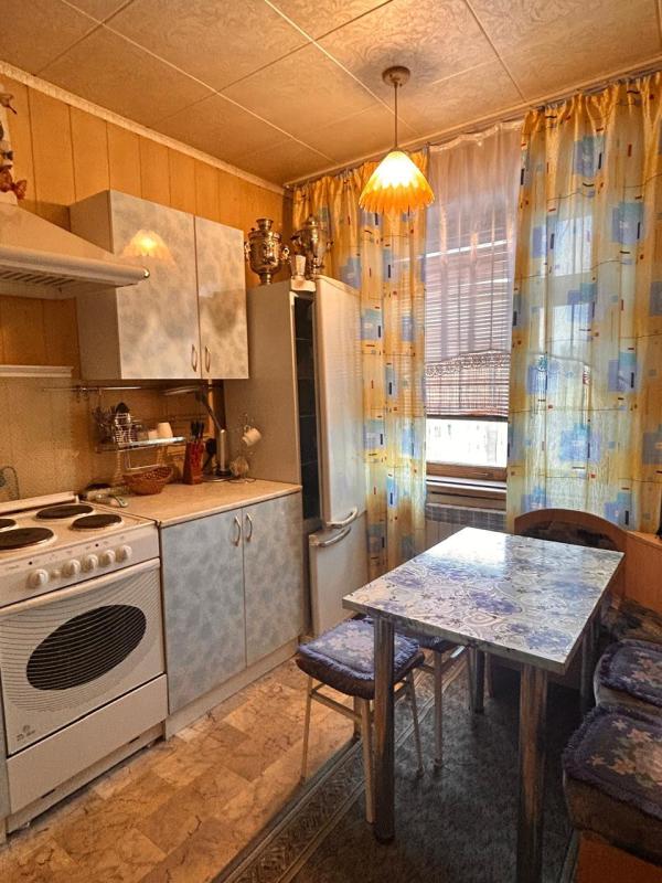 2-комнатная Квартира, 53.2 м2