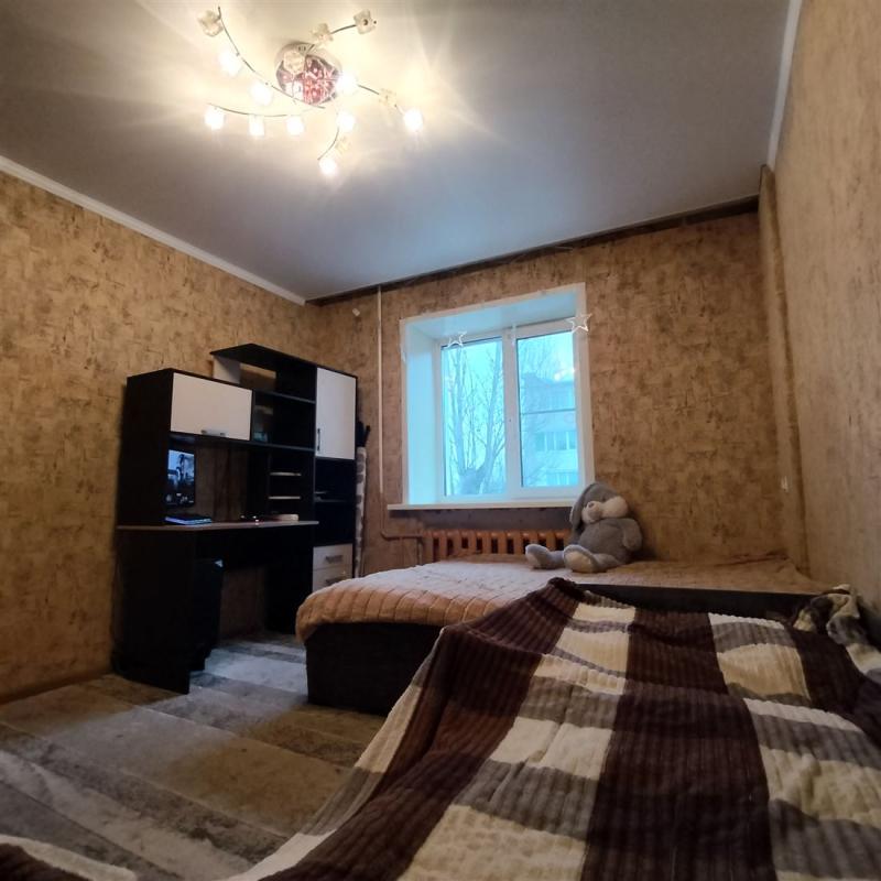 1-комнатная Квартира, 28 м2