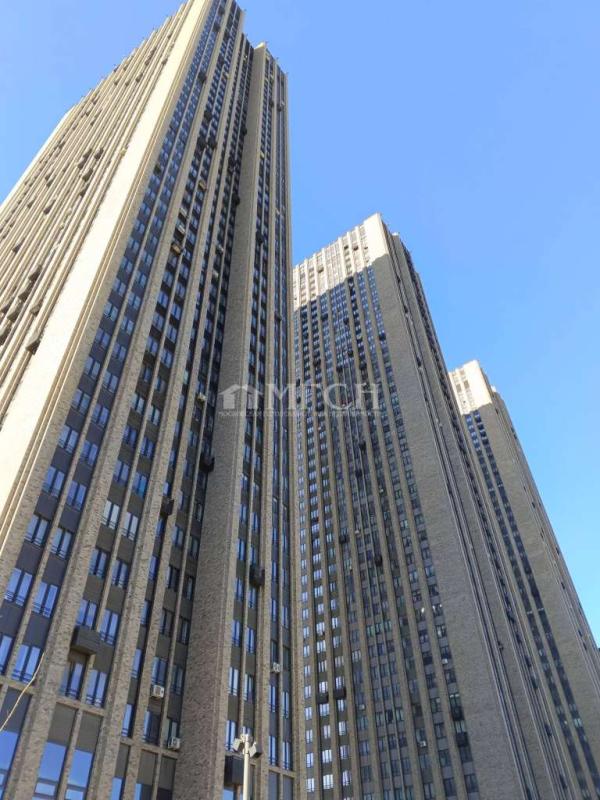 2-комнатная Квартира, 68 м2