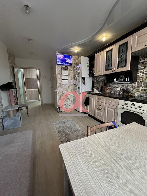 2-комнатная Квартира, 65 м2