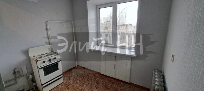 2-комн. квартира, 44 м², 5/5 этаж