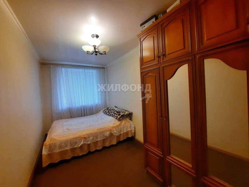 2-комнатная Квартира, 40 м2