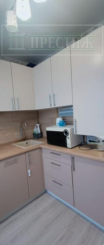 2-комнатная Квартира, 44 м2