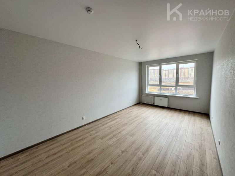 3-комнатная Квартира, 83 м2