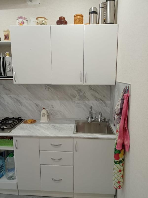 2-комн. квартира, 43 м², 1/5 этаж