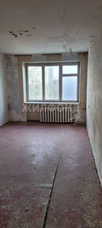 2-комнатная Квартира, 47.2 м2