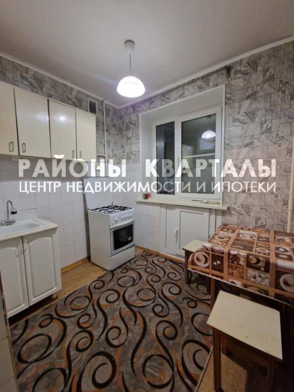 2-комнатная Квартира, 43.6 м2