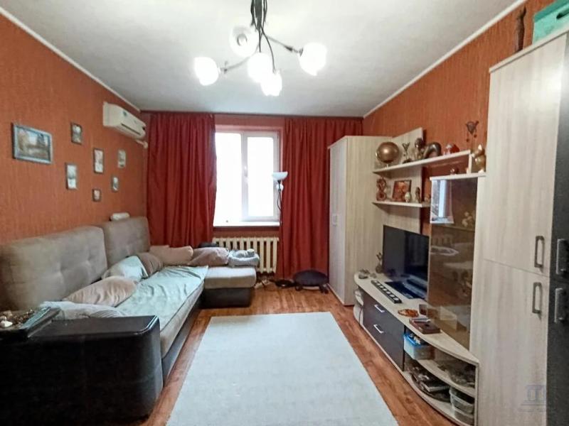 3-комн. квартира, 82 м², 5/5 этаж