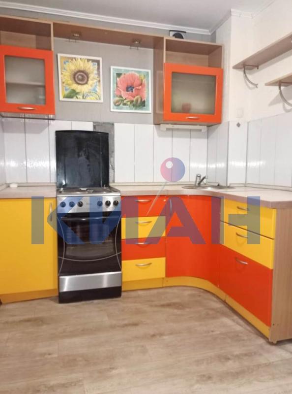 2-комнатная Квартира, 47 м2