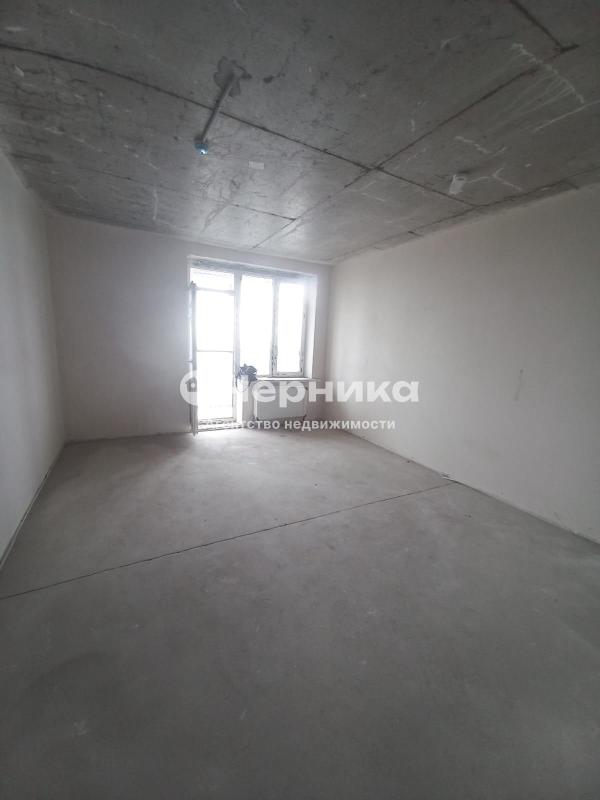 Квартира-Студия, 29 м², 12/18 этаж