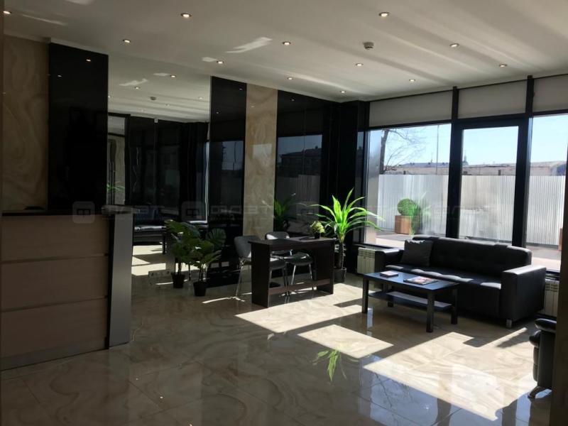 1-комнатная Квартира, 36 м2