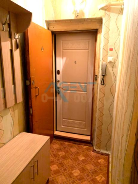 1-комнатная Квартира, 30 м2