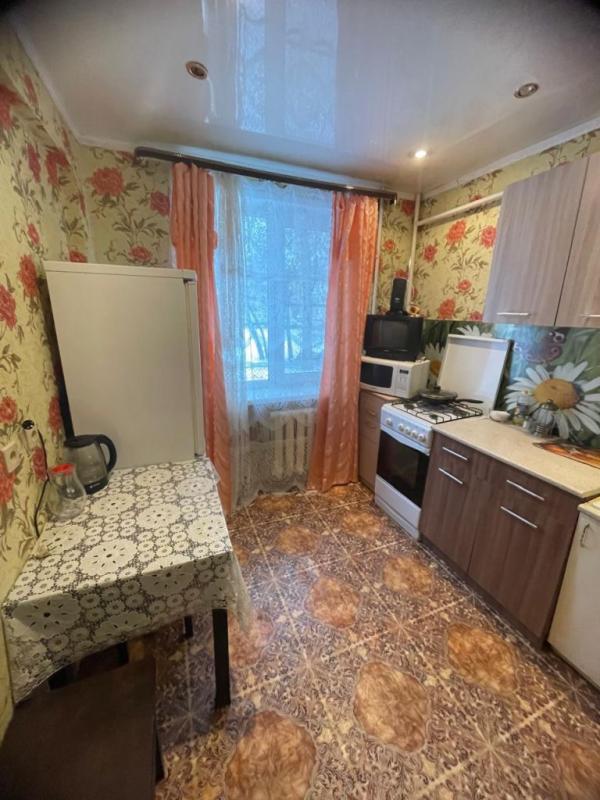 1-комнатная Квартира, 32 м2