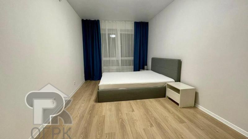 2-комнатная Квартира, 40 м2