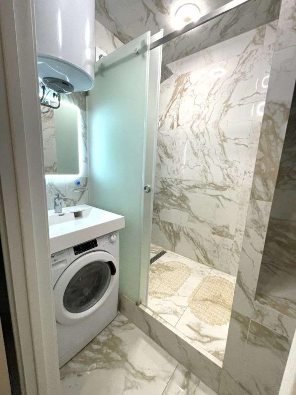 3-комнатная Квартира, 60 м2