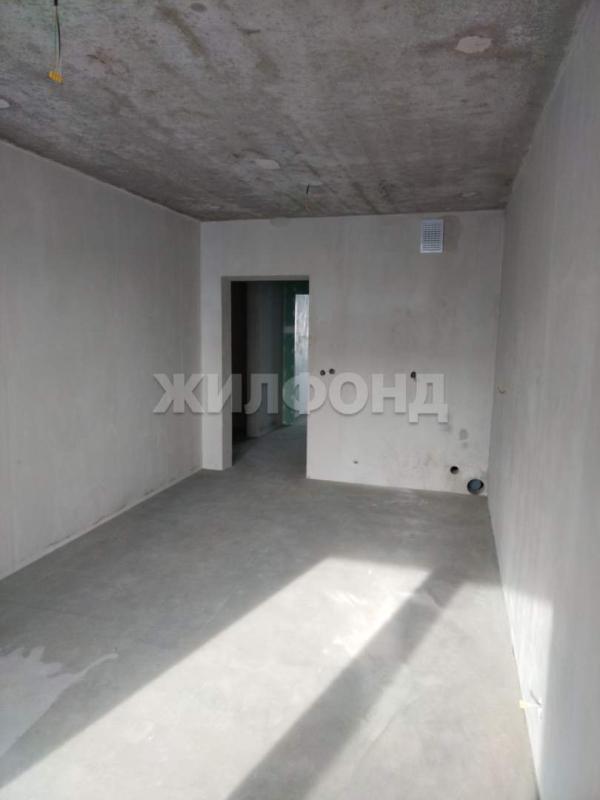 2-комн. квартира, 47 м², 9/16 этаж
