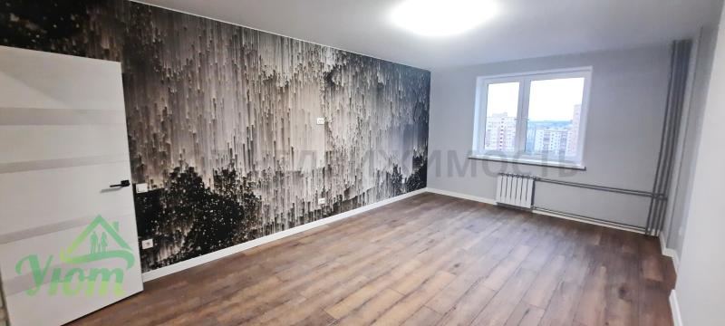 1-комнатная Квартира, 50 м2