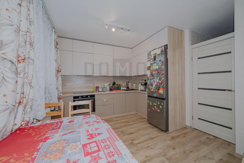 2-комнатная Квартира, 69 м2